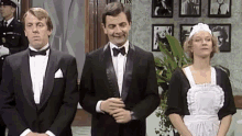 mr-bean-bean.gif.9b02fce15eb502a728070f53942f8e5e.gif