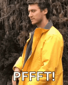 pfft-whatever.gif.3cdf9a7f53c7e2218d1abd2c29e75df8.gif