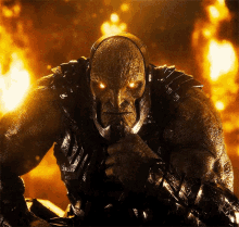 snyderverse-snydercut.gif.8824c1631177262dc47df979536d61f8.gif