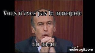 u7_ib3.gif.3a87fe01bc2b6deac9bbf476c04d9195.gif
