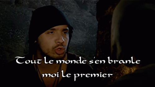 704864c943aa0bb43f983ec73118fe368edeadda.gif.5a764f81d3c72ceaecf8df36ec798c4c.gif