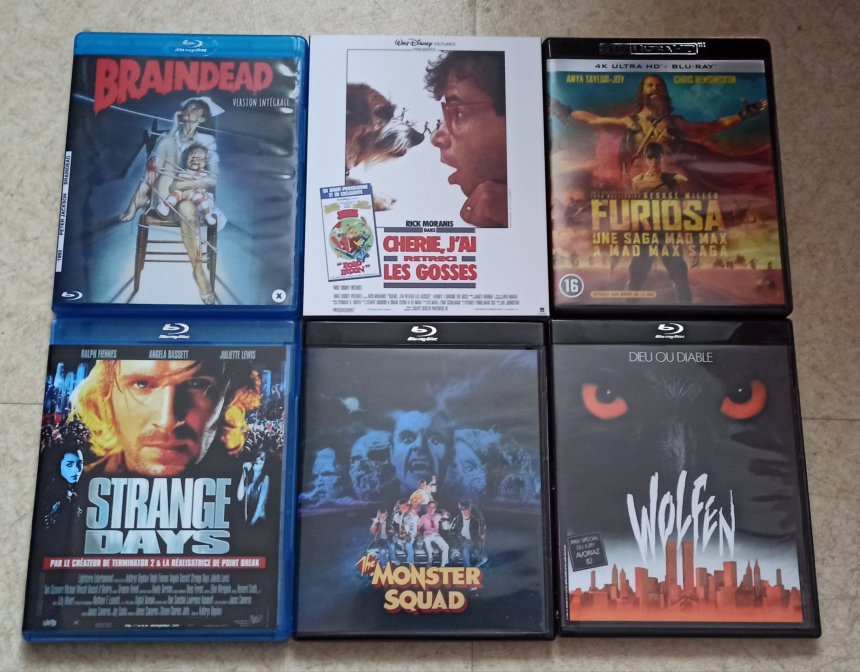 Blu-ray.thumb.jpg.3f063c2d40cea9e8224b6fd612c86645.jpg