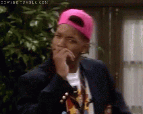 DyAqxEI.gif.45ac201329a363ba8ff1bb175aaf6151.gif