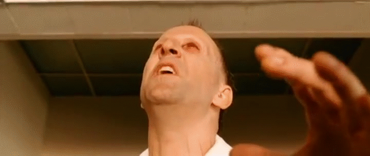FsSqIS.gif.f710bdcfc622d24c6fd56edefafeda3d.gif