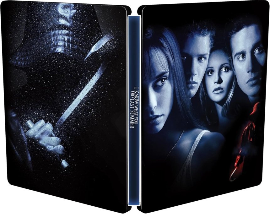 I-Know-What-steelbook-4K-1.thumb.jpg.299eb7f8337b7efc4fe7df9bdbee17d9.jpg