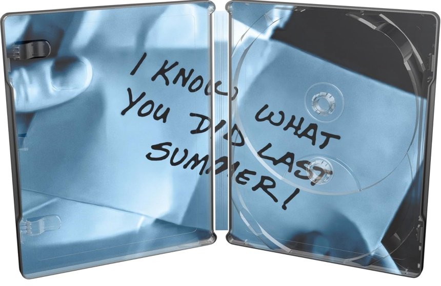 I-Know-What-steelbook-4K-2.thumb.jpg.7da69b1c8eaff81ff16be0ecafdf58e4.jpg