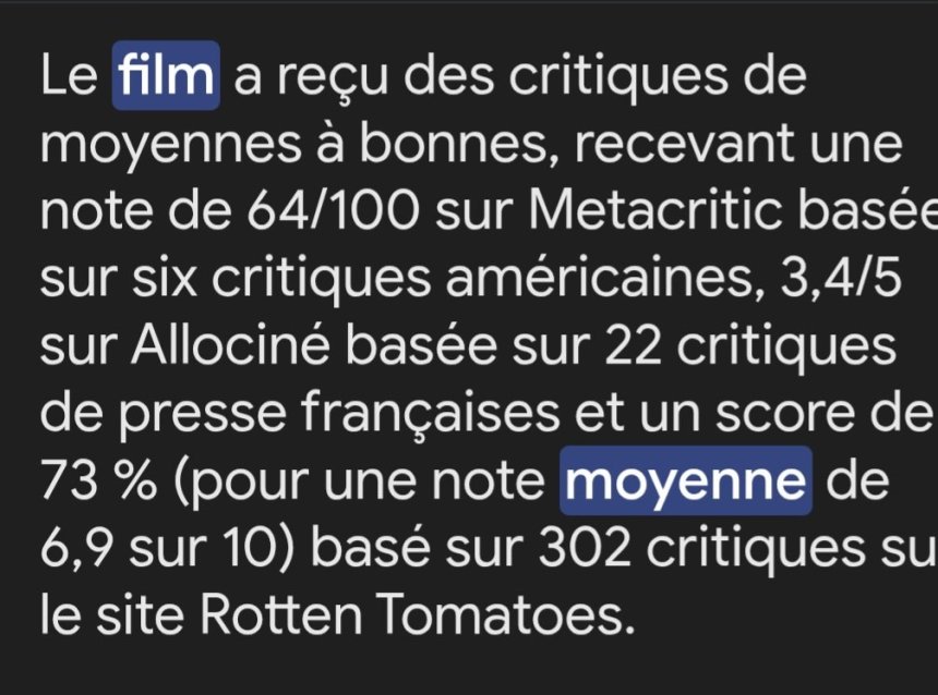 Screenshot_20250517_232535_Google.thumb.jpg.1ff08fbfb8d4254c0b439c7a660b6cf7.jpg