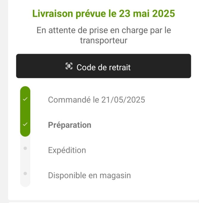 Screenshot_20250522_175111_Fnac.thumb.jpg.85c3804905b5a52a3ae5470961866dfb.jpg