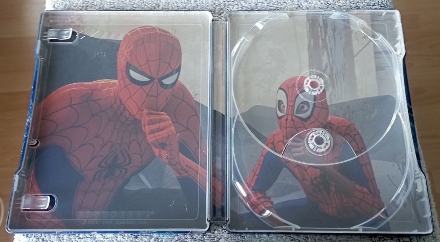 Spider-man New Generation Mantalab Interne.jpg