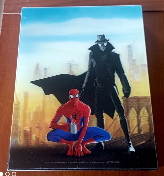 Spider-man New Generation Mantalab Lenticulaire verso.jpg