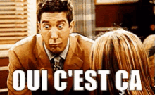 cesta.gif.d71f53daf373c61d814f7c92f9164fff.gif