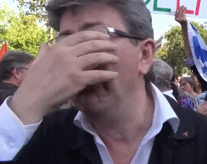full.gif.7a5c71e5865230b5e4ff36968b807370.gif