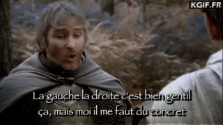 gauche-droite-faut-concret.gif.7baac161148aefb5a7194f710669c0df.gif