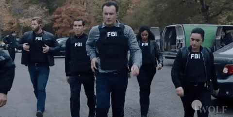 giphy(23).gif.128e9934dd8aa17c18f0588a0df0e2be.gif