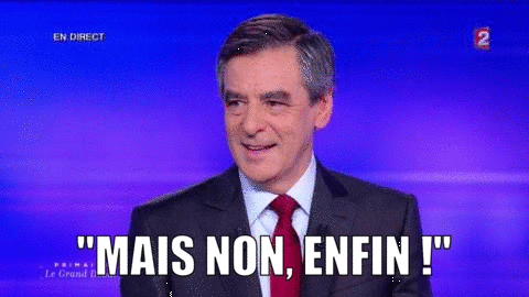 giphy(4).gif.b326c4ec09f5063675fbc4df685eea0d.gif