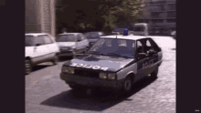 inconnusflics-patulacci.gif.143711fd14a1a34194ab0a82d1426bd9.gif