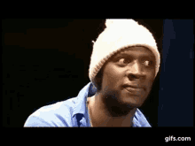 omar-sy.gif.b4fecd85be6c50f50663efdf6899097f.gif