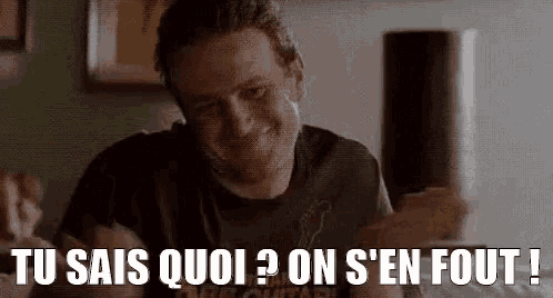 on-sen-fout-osef(2).png.86fa741ab5418cb822547ea4a2e22eb7.png