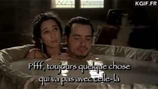 quelque-chose-va-pas-celle-la.gif.a92c557a7d24ac8c8cdf7c36571fc759.gif