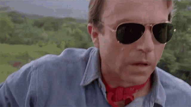 shocked-surprised.gif.8e5fafcb200567344f876191d741f51a.gif