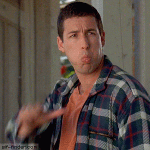 thumbs-down-you.gif.9e0a68cfec9e42ac5d0a8e08bf6e7b44.gif