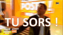 tpmp-touche-pas-a-mon-poste(1).gif.464e08a3e2b6d645b142d140093caf7c.gif