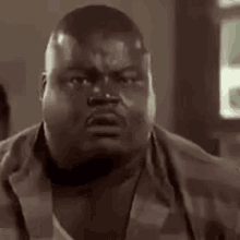 tu-mens-mentir.gif.874464bfcdbfee5b04d8d1dc62a64f12.gif