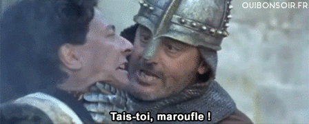 tumblr_nubmx57skk1uzq66lo1_500.gif.48a448902bc58b6519244380e29405b3.gif