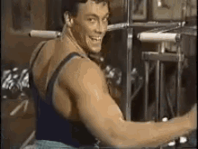 van-damme-split.gif.6a5b3a2a93215715480aa34f8ad2833c.gif