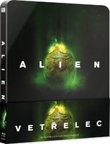 116054_medium.jpg.662b5bc44ad2383b03322084f536963e.jpg