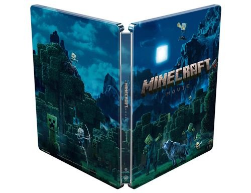 Minecraft-Le-Film-Edition-Collector-Speciale-Fnac-Steelbook-Blu-ray-4K-Ultra-HD-2.jpg