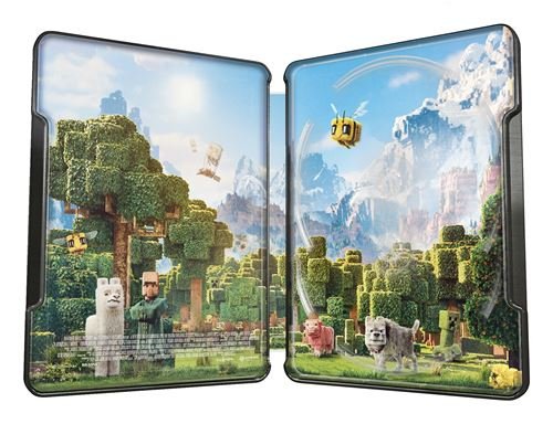 Minecraft-Le-Film-Edition-Collector-Speciale-Fnac-Steelbook-Blu-ray-4K-Ultra-HD-3.jpg