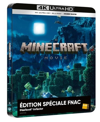Minecraft-Le-Film-Edition-Collector-Speciale-Fnac-Steelbook-Blu-ray-4K-Ultra-HD.jpg