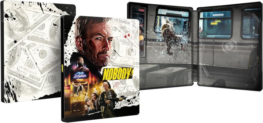 Nobody-steelbook-4K.thumb.jpg.a9aa8c26df30b78b3e13745cd19f28df.jpg