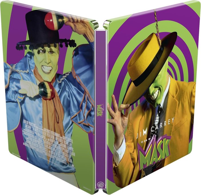 The-MAsk-steelbook-1.thumb.jpg.46446778de77a97e652cb5372ba4dd85.jpg