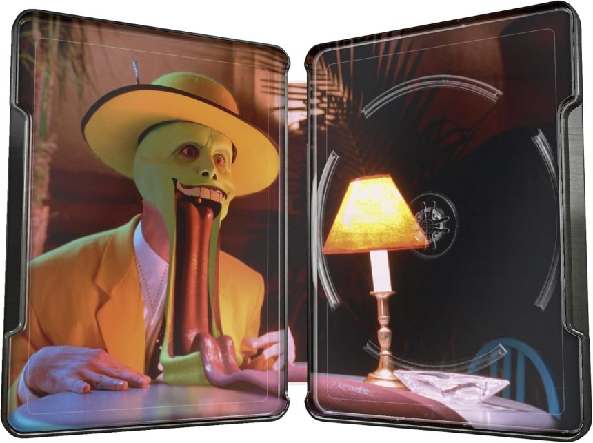 The-MAsk-steelbook-2.thumb.jpg.6cc824d221c1bf924fea209b57e43116.jpg