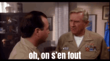 fout-hot-shot.gif.1c537837febde926309c8f9591017b7b.gif