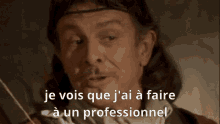 kaamelott-professionnel.gif.26915362c3d4b15c84a75f6ba4d1042a.gif