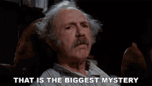 that-is-the-biggest-mystery-willy-wonka-and-the-chocolate-factory.gif.60322ed15505f3edbf962bc1d4b4f8c1.gif