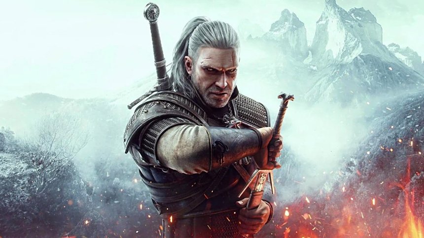 the-witcher-3-pourrait-accueillir-un-nouveau-dlc-narratif-tres-prochainement-selon-une-fuite.thumb.jpg.8ce0be1d156dfb81c3f8e0ad659d9f44.jpg