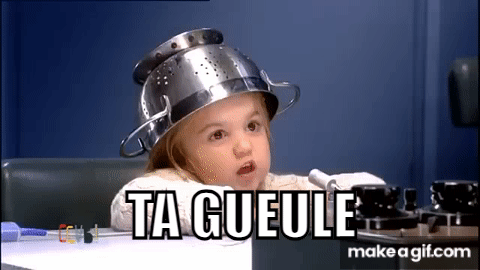 ywRJXa.gif.9df59da84078fe6bd805dedb43f9cb9b.gif
