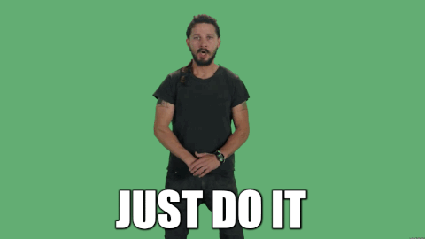 436ce7f927723c35cf3eecc63d1444fd.gif.3b85d65aec86435d1d37d0c199432ed6.gif
