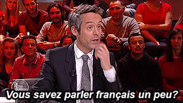 BUjf.gif.dca7ec7d98533660f107ad37b906310d.gif