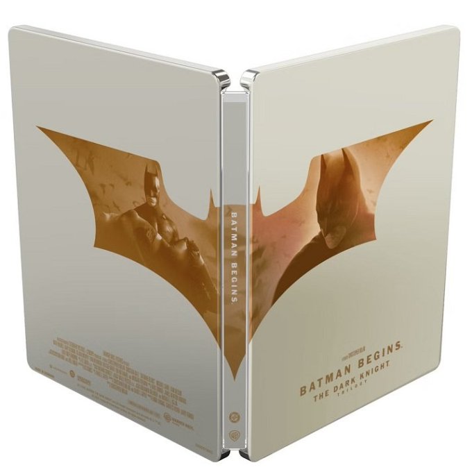 Batman-Begins-steelbook-4K-1.thumb.jpeg.a8446a241fe985b1033227cc33882517.jpeg