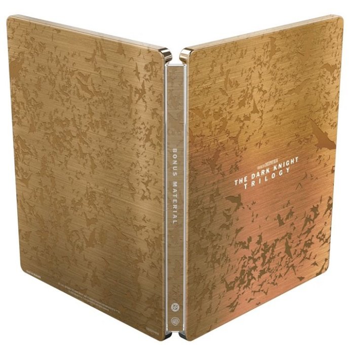 Bonus-Materials-steelbook.thumb.jpeg.d6e3dc7a95f04107b10bda7102790d51.jpeg