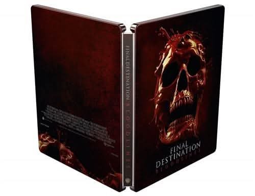 Destination-Finale-Bloodlines-Steelbook-Blu-ray-4K-Ultra-HD-2.jpg