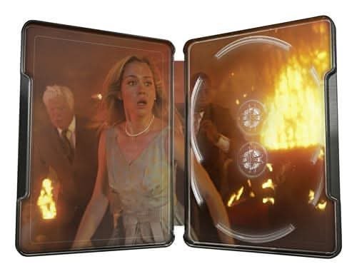 Destination-Finale-Bloodlines-Steelbook-Blu-ray-4K-Ultra-HD-3.jpg