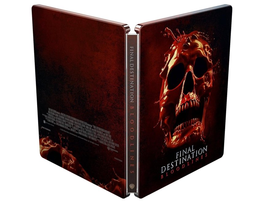 Final-Destination-Bloodlines-steelbook-3.thumb.jpg.7cd3ed97f17aab22ee0c9db34893a39c.jpg