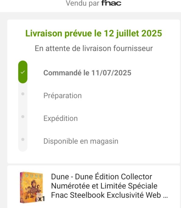 Screenshot_20250711_143206_Fnac.thumb.jpg.9d4c276aeb8213b60f120d5ec1346584.jpg