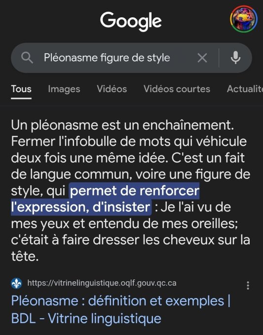 Screenshot_20250723_002141_Brave.thumb.jpg.f6e60f9a040a5ac30f8e247a042a8325.jpg